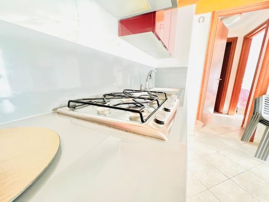 Suite Dei Fiori - Luxury Open Space Sanremo Exterior photo