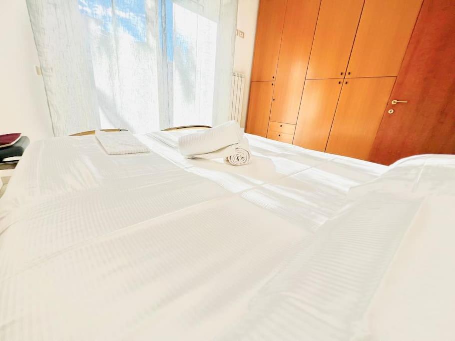 Suite Dei Fiori - Luxury Open Space Sanremo Exterior photo